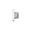 Grindinio šildymo termostatas Aqara W500 UT-A01D
