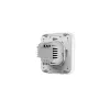 Grindinio šildymo termostatas Aqara W500 UT-A01D