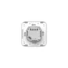 Grindinio šildymo termostatas Aqara W500 UT-A01D
