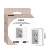 Grindinio šildymo termostatas Aqara W500 UT-A01D