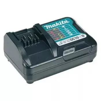 Akumuliatoriaus įkroviklis Makita 1914U3-7 40V max Makita 40V baterijų sistemoms