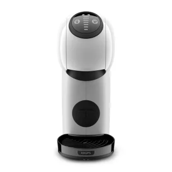 Krups Genio S KP2431 kapsulinis kavos aparatas 0,8 L