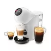 Krups Genio S KP2431 kapsulinis kavos aparatas 0,8 L