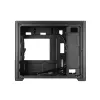 Chieftec BX-10B-M-OP kompiuterio korpusas Mini Tower Juodas