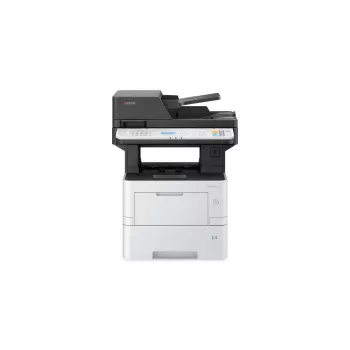 KYOCERA ECOSYS MA4500x lazerinis A4 1200 x 1200 DPI 45 ppm