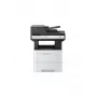 KYOCERA ECOSYS MA4500x lazerinis A4 1200 x 1200 DPI 45 ppm