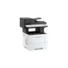 KYOCERA ECOSYS MA4500x lazerinis A4 1200 x 1200 DPI 45 ppm