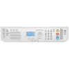 KYOCERA ECOSYS MA4500x lazerinis A4 1200 x 1200 DPI 45 ppm