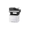 KYOCERA ECOSYS MA4500x lazerinis A4 1200 x 1200 DPI 45 ppm