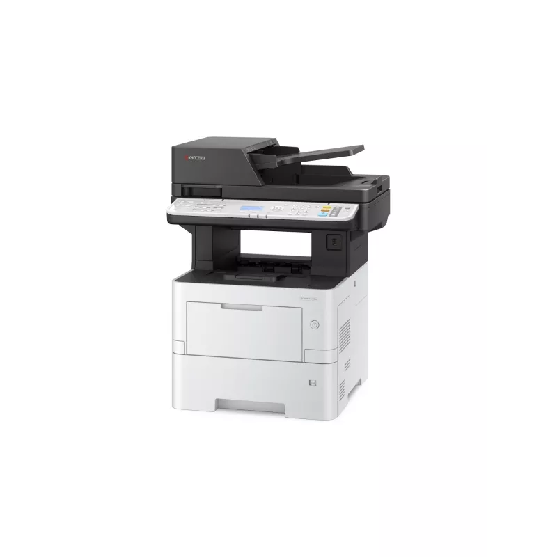 KYOCERA ECOSYS MA4500x lazerinis A4 1200 x 1200 DPI 45 ppm