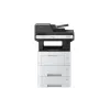 KYOCERA ECOSYS MA4500x lazerinis A4 1200 x 1200 DPI 45 ppm