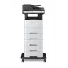 KYOCERA ECOSYS MA4500x lazerinis A4 1200 x 1200 DPI 45 ppm