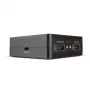 Lindy 2 prievadų HDMI 18G skirstytuvas, kompaktiškas