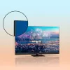 Televizorius Thomson Q70 Series 55QG6C14 – 55 colių QLED 4K Ultra HD, Google TV