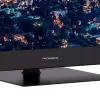 Televizorius Thomson Q70 Series 55QG6C14 – 55 colių QLED 4K Ultra HD, Google TV