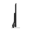 Televizorius Thomson Q70 Series 55QG6C14 – 55 colių QLED 4K Ultra HD, Google TV