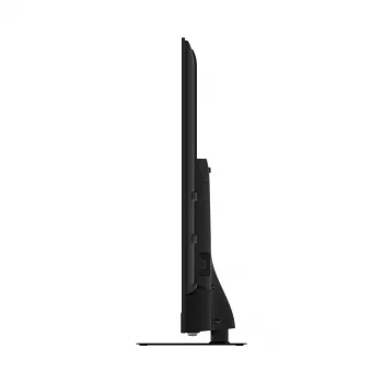Televizorius Thomson Q70 Series 55QG6C14 – 55 colių QLED 4K Ultra HD, Google TV