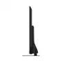 Televizorius Thomson Q70 Series 55QG6C14 – 55 colių QLED 4K Ultra HD, Google TV