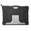 URBAN ARMOR GEAR Metropolis Hard Case, Microsoft Surface Go, juodas