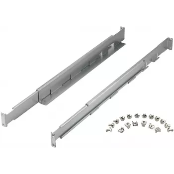 POWERWALKER - BLUEWALKER Rack Mount Kit Rk3 stovo montavimo rinkinys