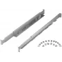 POWERWALKER - BLUEWALKER Rack Mount Kit Rk3 stovo montavimo rinkinys