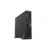 Nepertraukiamo maitinimo šaltinis UPS Armac R/2000I/PF1 2 kVA 2000 W 8 IEC lizdai