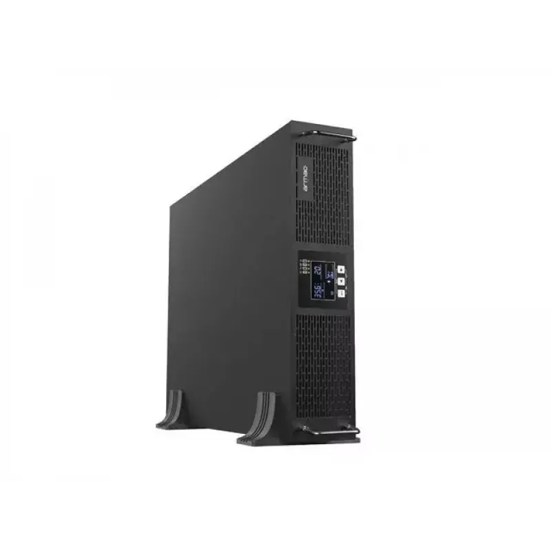 Nepertraukiamo maitinimo šaltinis UPS Armac R/2000I/PF1 2 kVA 2000 W 8 IEC lizdai