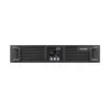 Nepertraukiamo maitinimo šaltinis UPS Armac R/2000I/PF1 2 kVA 2000 W 8 IEC lizdai