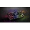 GENESIS Thor 303 TKL klaviatūra mechaninė žaidimams USB QWERTY ispaniška juoda