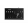 Garso sąsaja Audient iD44 MKII USB, 20 įėjimų, 24 išėjimai