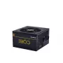 Maitinimo blokas Chieftec Core BBS-700S 700 W 24-pin ATX PS/2 juodas
