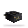 Maitinimo blokas Chieftec Core BBS-700S 700 W 24-pin ATX PS/2 juodas