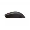 Belaidė pelė Lenovo 150 GY51L52638 – ambidekstrinė, optinė 1000 DPI, 2,4 GHz nano USB imtuvas, juoda, AA baterija