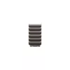 Prailginimo grandys Apple 46mm Slate Link Bracelet rinkinys pilkas