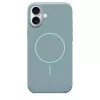 APPLE Beats iPhone 16 Plus dėklas su MagSafe - Riptide Blue