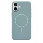 APPLE Beats iPhone 16 Plus dėklas su MagSafe - Riptide Blue