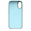 APPLE Beats iPhone 16 Plus dėklas su MagSafe - Riptide Blue