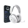 SteelSeries Arctis Nova 7 Gen 2 61731 ausinės su mikrofonu, baltos spalvos