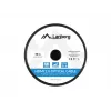 LANBERG HDMI laidas - M/m v2.0 optinis 50m juodas Aoc