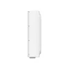 TP-Link Omada AX3000 belaidis prieigos taškas WiFi 6, 2.4 GHz, 5 GHz, 3000 Mbit/s, SNMP, SNMPv2, SNMPv3, 10/100/1000 Mbit/s