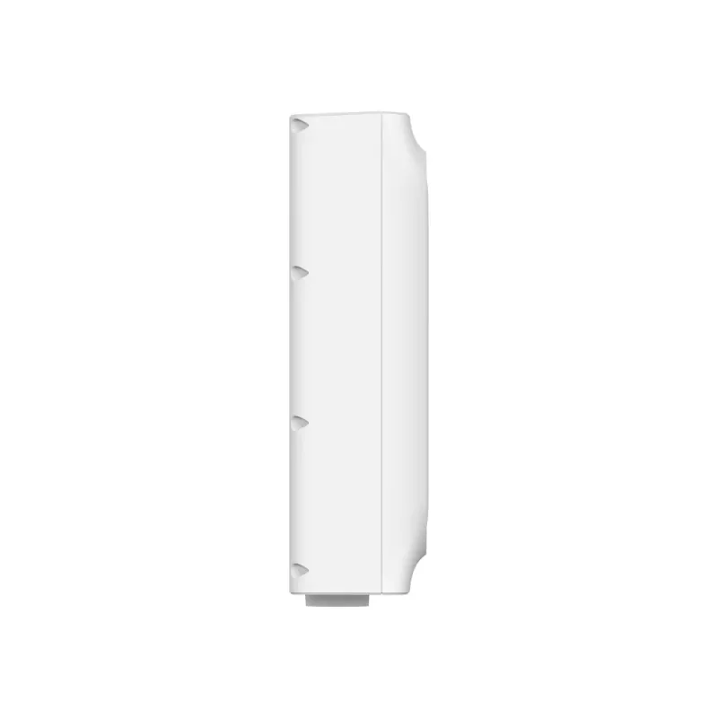 TP-Link Omada AX3000 belaidis prieigos taškas WiFi 6, 2.4 GHz, 5 GHz, 3000 Mbit/s, SNMP, SNMPv2, SNMPv3, 10/100/1000 Mbit/s