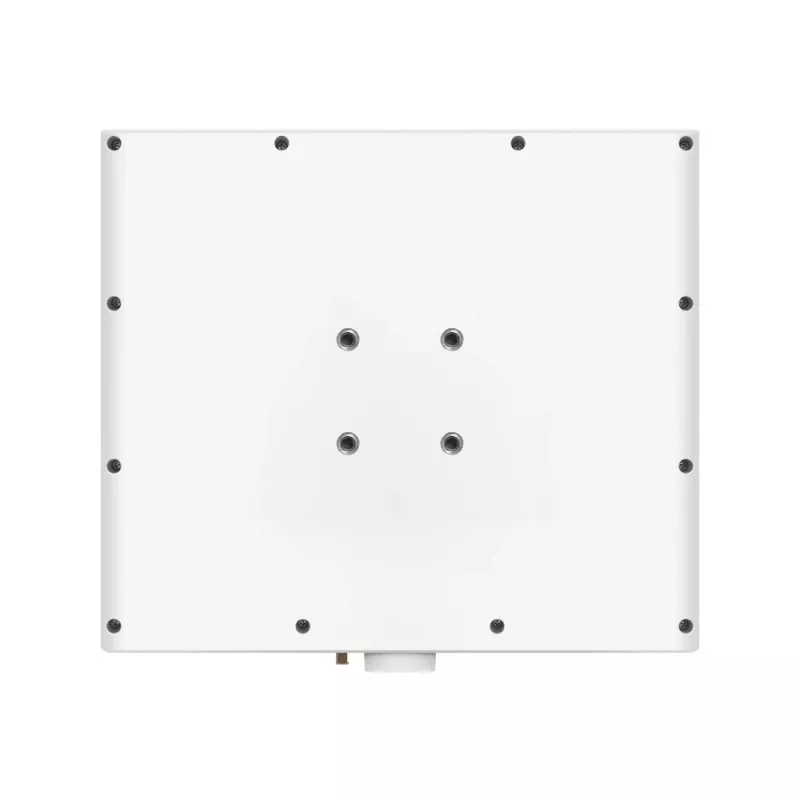 TP-Link Omada AX3000 belaidis prieigos taškas WiFi 6, 2.4 GHz, 5 GHz, 3000 Mbit/s, SNMP, SNMPv2, SNMPv3, 10/100/1000 Mbit/s