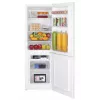 Šaldytuvas su šaldikliu MPM MPM-182-KB-38W, laisvai pastatomas, 182 L (šaldytuvas 121 L / šaldiklis 52 L), baltas, E klasė