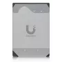 Vidinis 3,5 colio HDD UBIQUITI UACC-HDD-E-16TB — 16 TB, SATA III, 7200 aps./min., 6 Gbit/s