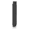 Vidinis 3,5 colio HDD UBIQUITI UACC-HDD-E-16TB — 16 TB, SATA III, 7200 aps./min., 6 Gbit/s