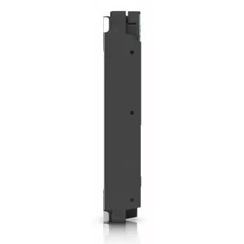 Vidinis 3,5 colio HDD UBIQUITI UACC-HDD-E-16TB — 16 TB, SATA III, 7200 aps./min., 6 Gbit/s