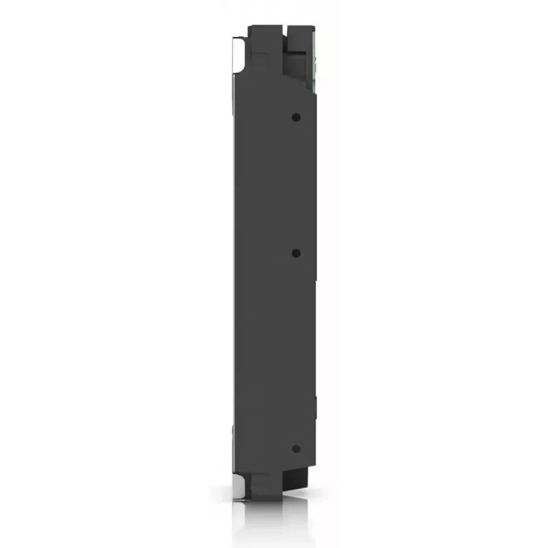 Vidinis 3,5 colio HDD UBIQUITI UACC-HDD-E-16TB — 16 TB, SATA III, 7200 aps./min., 6 Gbit/s