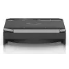 Vidinis 3,5 colio HDD UBIQUITI UACC-HDD-E-16TB — 16 TB, SATA III, 7200 aps./min., 6 Gbit/s
