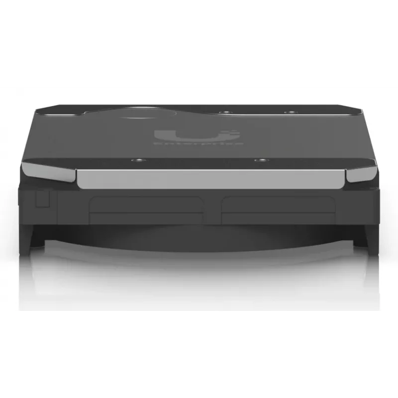 Vidinis 3,5 colio HDD UBIQUITI UACC-HDD-E-16TB — 16 TB, SATA III, 7200 aps./min., 6 Gbit/s