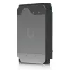 Vidinis 3,5 colio HDD UBIQUITI UACC-HDD-E-16TB — 16 TB, SATA III, 7200 aps./min., 6 Gbit/s